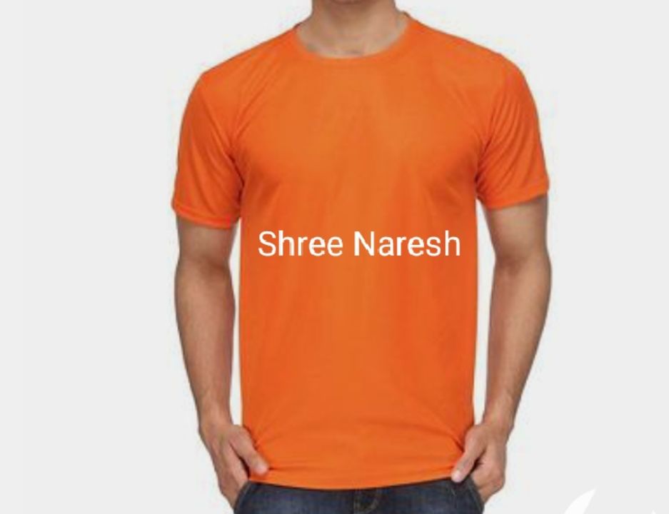 Product uploaded by Shree Naresh Sports and Wears on 2/7/2022