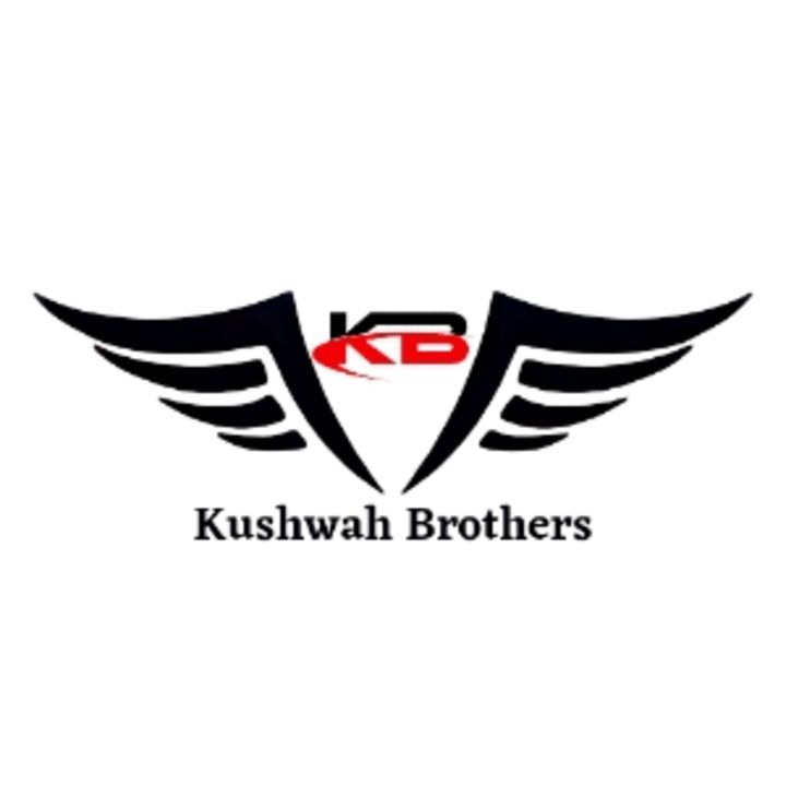 Post image Kushwah Brothers has updated their profile picture.
