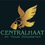 Business logo of Centralhaat