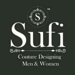 Business logo of Sufi based out of Bangalore