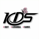 Business logo of K D S KOTA DORIA SAREE