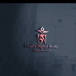 Business logo of Crafts Digital Media