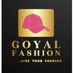 Business logo of Goyal brothers