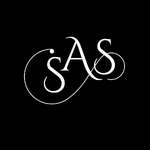 Business logo of S A S