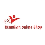 Business logo of Bismillah shop