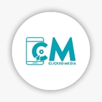 Business logo of Clickso