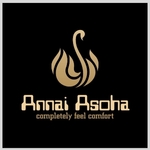 Business logo of Annai Asoha matching center