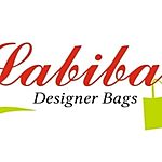 Business logo of Labiba