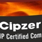 Business logo of Cipzer