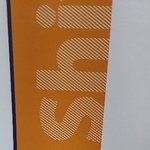 Business logo of Shiwansh apparels