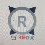Business logo of Reox