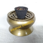 Business logo of Incense burners