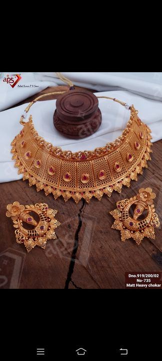 Product uploaded by Veena's Fashion House on 2/7/2022