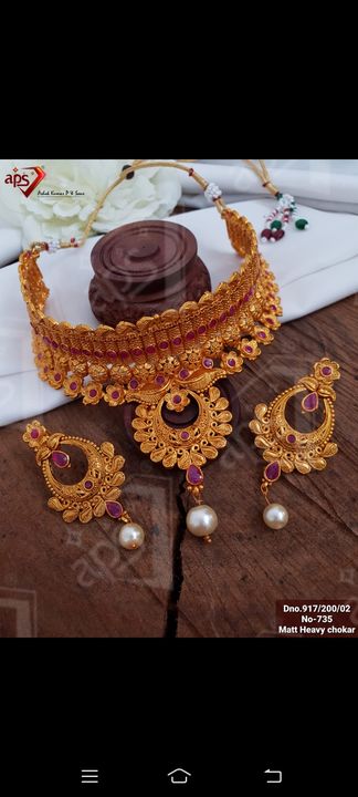 Product uploaded by Veena's Fashion House on 2/7/2022