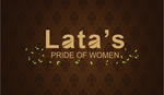 Business logo of LATA'S Pride Of Women