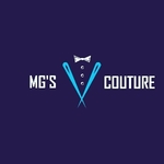 Business logo of MG's Products