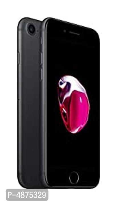 Iphone 7 uploaded by business on 2/7/2022