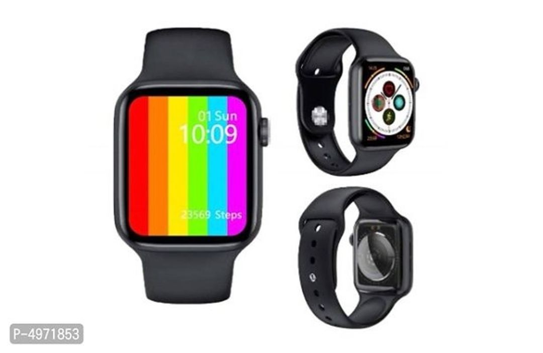 W26 Smart Watch uploaded by MG's Products on 2/7/2022