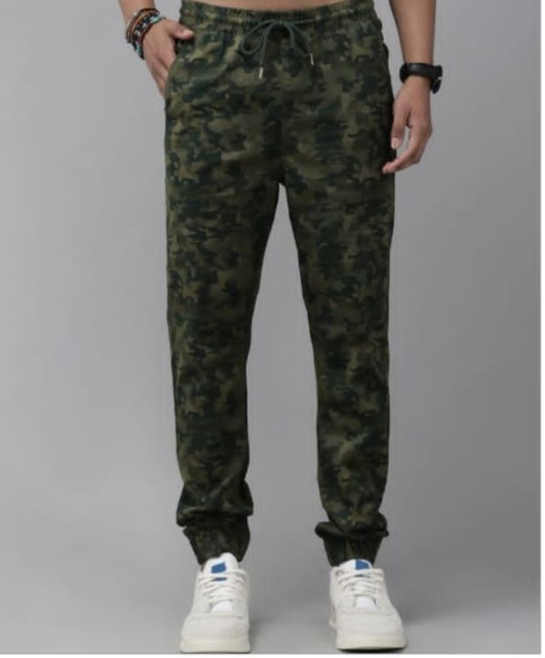 Post image I want 1 Pieces of Joggers.
Below is the sample image of what I want.