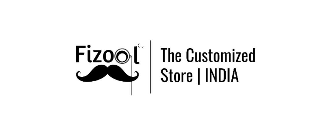Shop Store Images of Fizool®