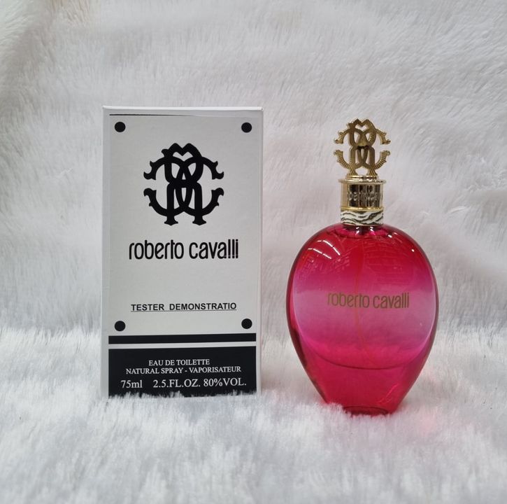 Product uploaded by Funkymall Perfumes Wholesale on 2/8/2022