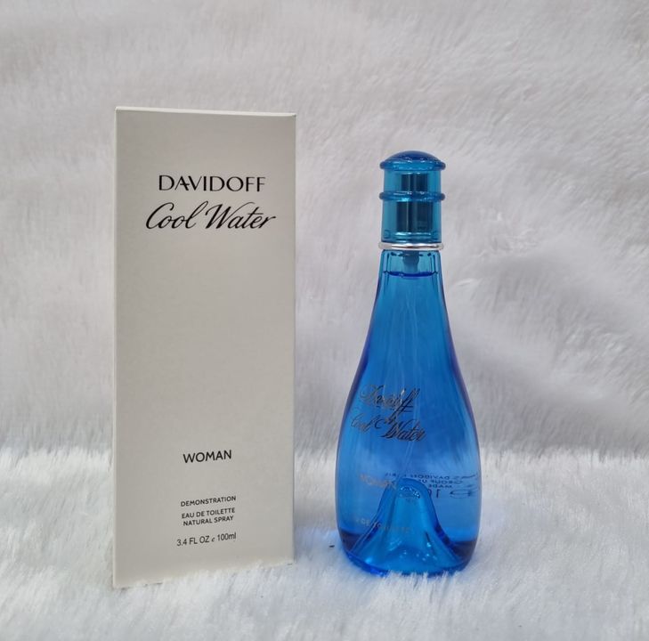 Product uploaded by Funkymall Perfumes Wholesale on 2/8/2022