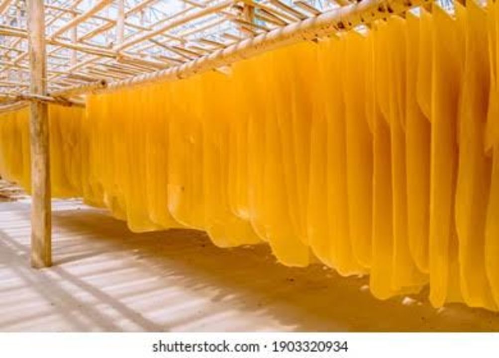 Natural rubber uploaded by business on 2/8/2022