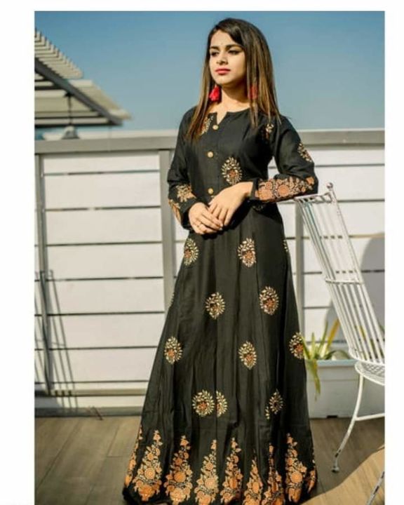 Product uploaded by Rudra Collection general stores on 2/8/2022