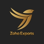 Business logo of Zoha Exports