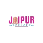Business logo of Jaipur prime