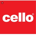 Business logo of Cello fashion