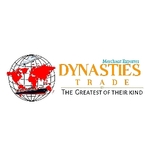 Business logo of Dynasties Trade