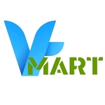 Business logo of Vizag Mart