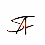 Business logo of S.A.F Creation