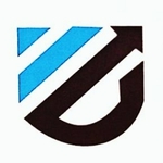 Business logo of Universal Building materials