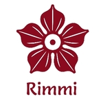 Business logo of Rimmi