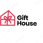 Business logo of gifting_home