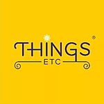 Business logo of Things Etc