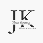 Business logo of JK Textile Company