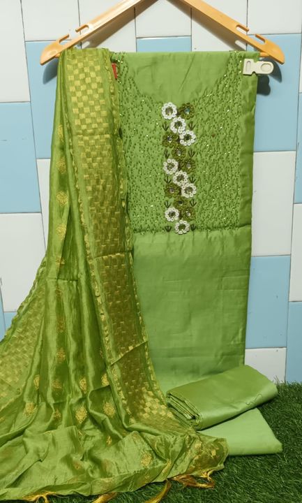 Product uploaded by Yuvaan Collection on 2/8/2022