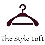 Business logo of The style loft