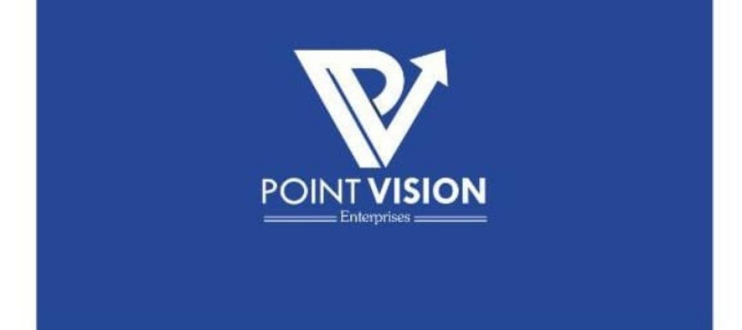 Shop Store Images of Point vision enterprises