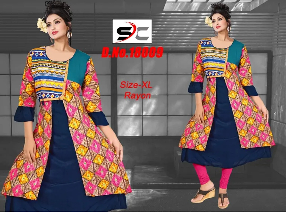 Product uploaded by Shree Creation on 10/7/2020