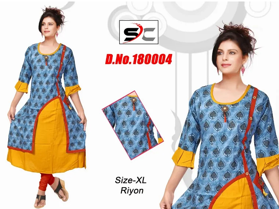 Product uploaded by Shree Creation on 10/7/2020