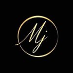 Business logo of Monalisa jewellers