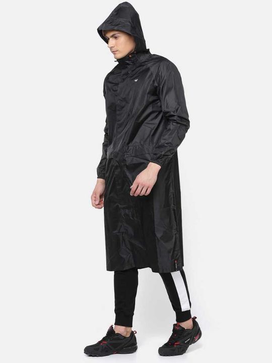 Rain Coat uploaded by UNIV MANUFACTURERS on 2/8/2022