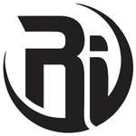 Business logo of Ressel Indusries