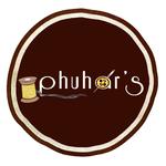 Business logo of Phuhar's