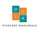 Business logo of Pickcart
