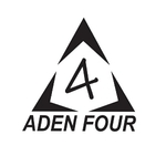 Business logo of ADEN FOUR  based out of Gautam Buddha Nagar
